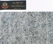 �摜(180x148)�E�g��摜(200x165)