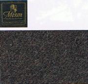 �摜(180x171)�E�g��摜(200x190)