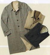 �摜(166x180)�E�g��摜(298x323)