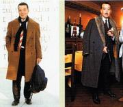 �摜(180x156)�E�g��摜(300x261)