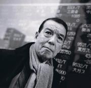 �摜(180x174)�E�g��摜(400x388)