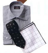 �摜(161x180)�E�g��摜(200x223)