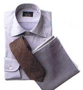 �摜(167x180)�E�g��摜(200x215)