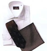 �摜(165x180)�E�g��摜(200x218)