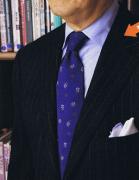 �摜(139x180)�E�g��摜(300x387)