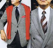 �摜(180x162)�E�g��摜(300x271)