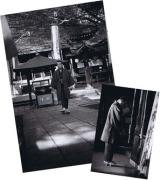 �摜(160x180)�E�g��摜(297x334)