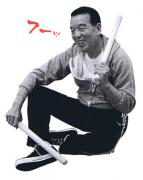 �摜(143x180)�E�g��摜(300x377)