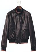 �摜(129x180)�E�g��摜(200x278)