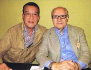 �摜(180x139)�E�g��摜(300x233)