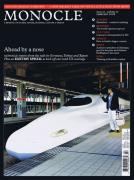 �摜(134x180)�E�g��摜(448x600)