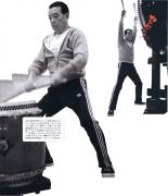 �摜(155x180)�E�g��摜(432x500)