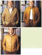 �摜(139x180)�E�g��摜(300x386)