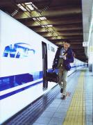 �摜(134x180)�E�g��摜(448x600)