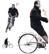 �摜(163x180)�E�g��摜(454x500)