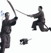 �摜(171x180)�E�g��摜(468x490)