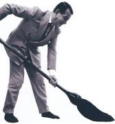 �摜(167x180)�E�g��摜(372x400)