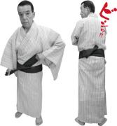 �摜(167x180)�E�g��摜(408x438)