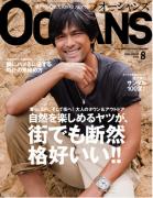 �摜(139x180)�E�g��摜(313x405)