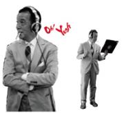 �摜(180x164)�E�g��摜(207x189)