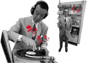 �摜(180x130)�E�g��摜(555x401)