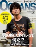 �摜(138x180)�E�g��摜(313x406)