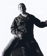 �摜(152x180)�E�g��摜(250x295)