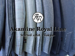 PATTERN ORDER��J�Â̂��ē��k'09�H�~���f10�t�ĕ��l