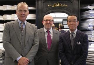 9�� PARIS�ł̏o��eINCONTRO�f