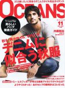 �摜(133x180)�E�g��摜(400x538)