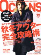 �摜(135x180)�E�g��摜(400x533)