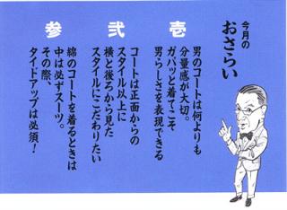 �摜(320x234)�E�g��摜(400x293)