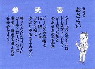 �摜(320x231)�E�g��摜(400x289)