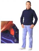 �摜(139x180)�E�g��摜(309x400)