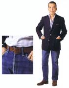 �摜(141x180)�E�g��摜(315x400)