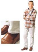 �摜(134x180)�E�g��摜(299x400)