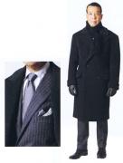 �摜(136x180)�E�g��摜(304x400)