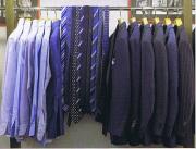 �摜(180x137)�E�g��摜(400x305)