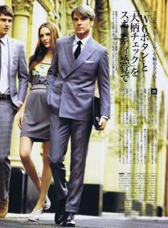 �摜(236x320)�E�g��摜(472x640)