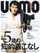 �摜(139x180)�E�g��摜(400x517)