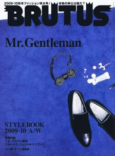 �摜(236x320)�E�g��摜(296x400)