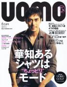 �摜(139x180)�E�g��摜(400x515)