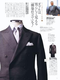 �摜(240x320)�E�g��摜(480x640)