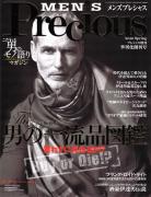 �摜(138x180)�E�g��摜(400x520)