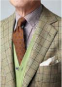 �摜(128x180)�E�g��摜(130x182)