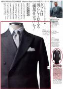 �摜(128x180)�E�g��摜(450x632)