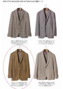 �摜(128x180)�E�g��摜(450x629)