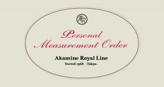 11SS�I�[�_�[��J��