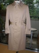 Akamine Royal Line �u���e�B�b�V���n���e�B���O�R�[�g