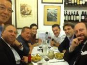 �摜(180x135)�E�g��摜(640x480)